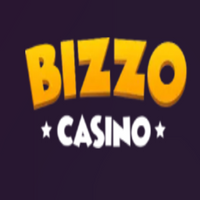 bizzocasinocan