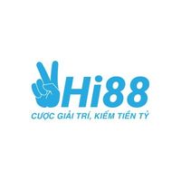 Hi88ocomvn