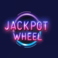 jackpotwheelca