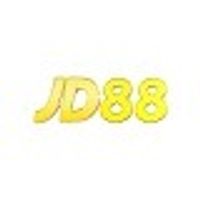 jd88innet
