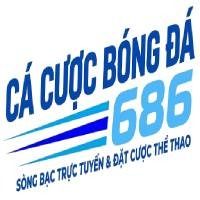 bongda686