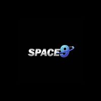 Space9australiacom