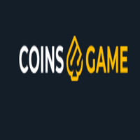 coinsgamecan