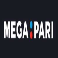 megaparica