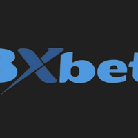 88xbetagency1