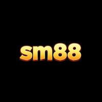 sm88scom
