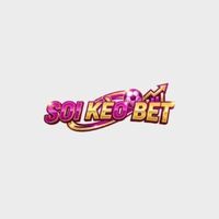 soikeobet
