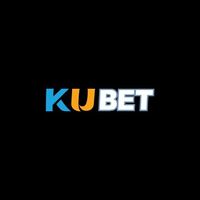 kubetlatino