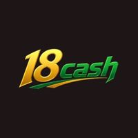 18cashcc