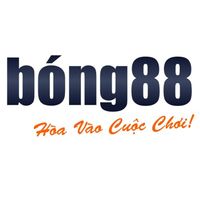bong88group
