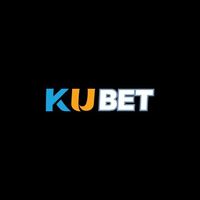 kubetykcom