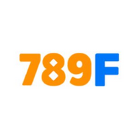789fcodes
