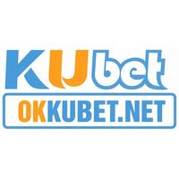 okkubetnet1
