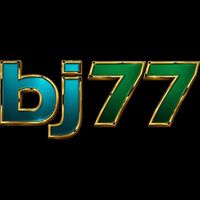 bj77vip