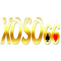 xoso66gay