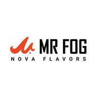 mrfogsnovavirginia