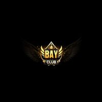 bayclubblog
