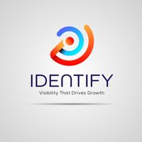identifybd