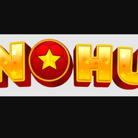 nohu90jilinet