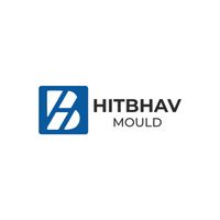 plastic_mould