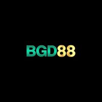 bgd88app