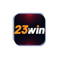 Link23wincomvn