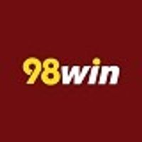 98wineecom