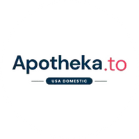apotheka