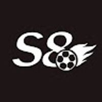 s8comone