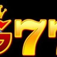 ug767netph34
