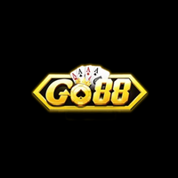 Taigo88me