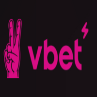 vbetbraz