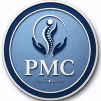 politemedicalcare