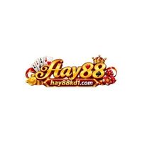 Hay88kd1com