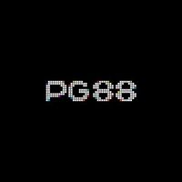 Pg88clickvn
