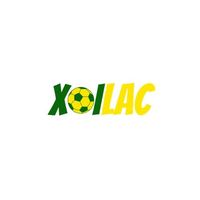 Xoilac7ink