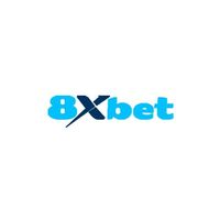 8Xbet88tv 0