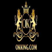 okkingmobile