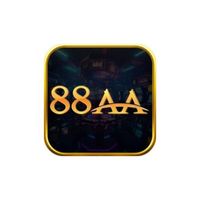 88Aaaclick