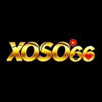 xoso66rrcom
