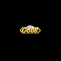 go88imba