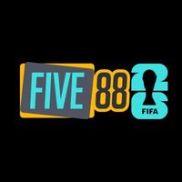 five88boutique1