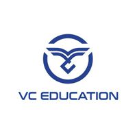 vceducation