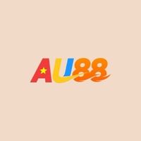 au88smvip