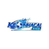 keonhacaivigo