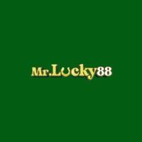 Mrlucky88mygames