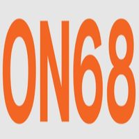 on68ing