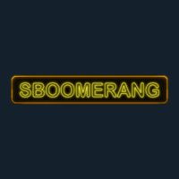 sboomerang