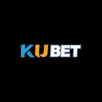 kubetthailandbiz