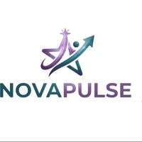 novapulse
